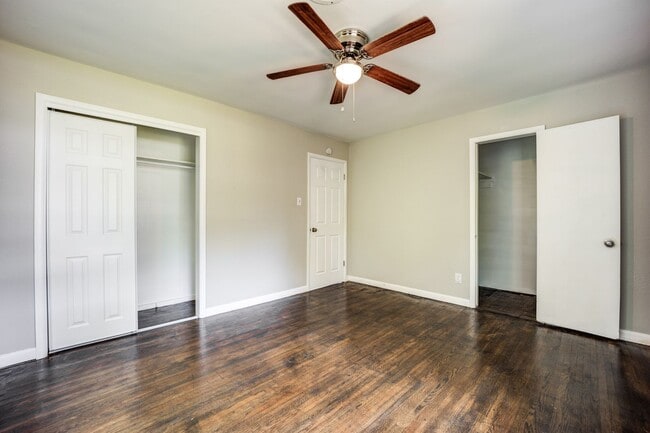 Photo - Freshly Updated 3 Bedroom Home