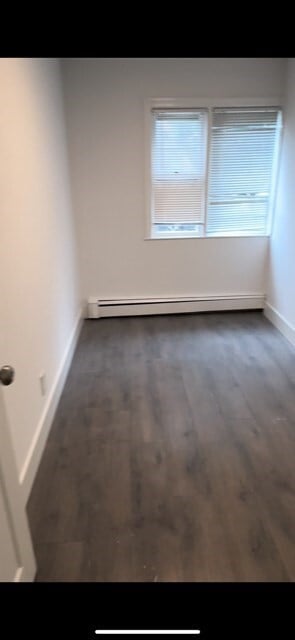 Photo - 100-102-102 Princeton St Unidad 1