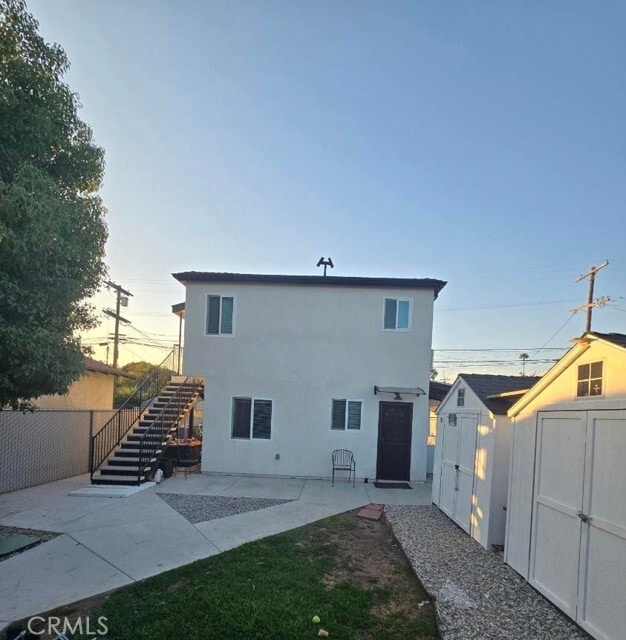 Building Photo - 4919 Twining St Rental