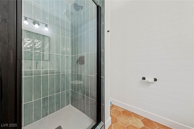 Photo - 2200 S Fort Apache Rd Condo Unit 1233