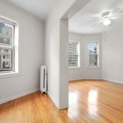 Photo - 33 Edgerly Rd Unit 16