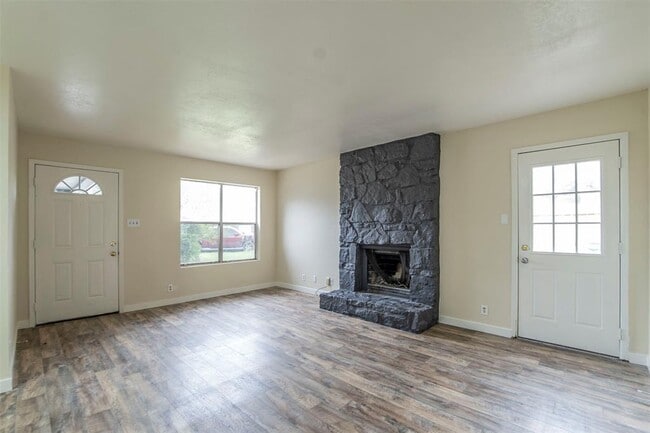 11304 Ptarmigan Cove