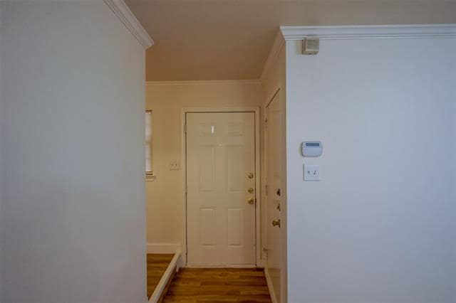 Photo - 1208 Village Garden Dr