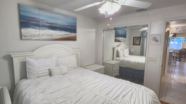Photo - 10851 S Ocean Dr Unidad SI ID1586027P