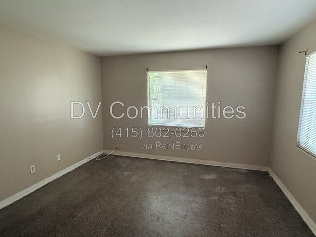Photo - 1273 S Betty Ln