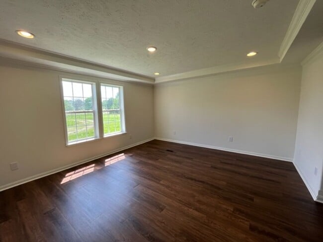 Photo - Renovated 4 Bedroom 2 Bath Home for Rent!