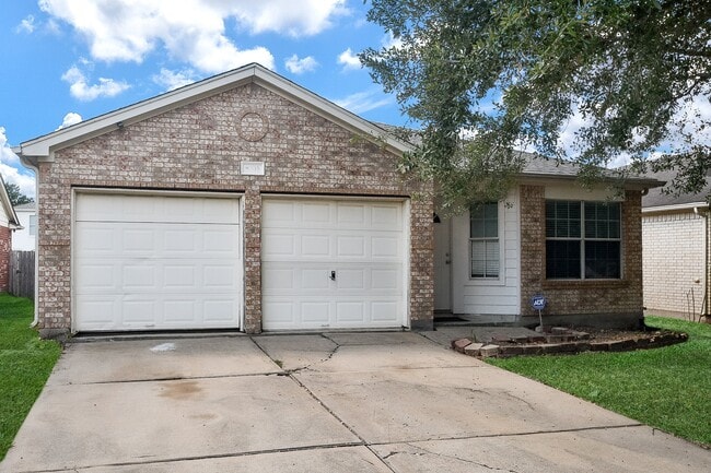 Photo - 6003 Baldwin Elm St