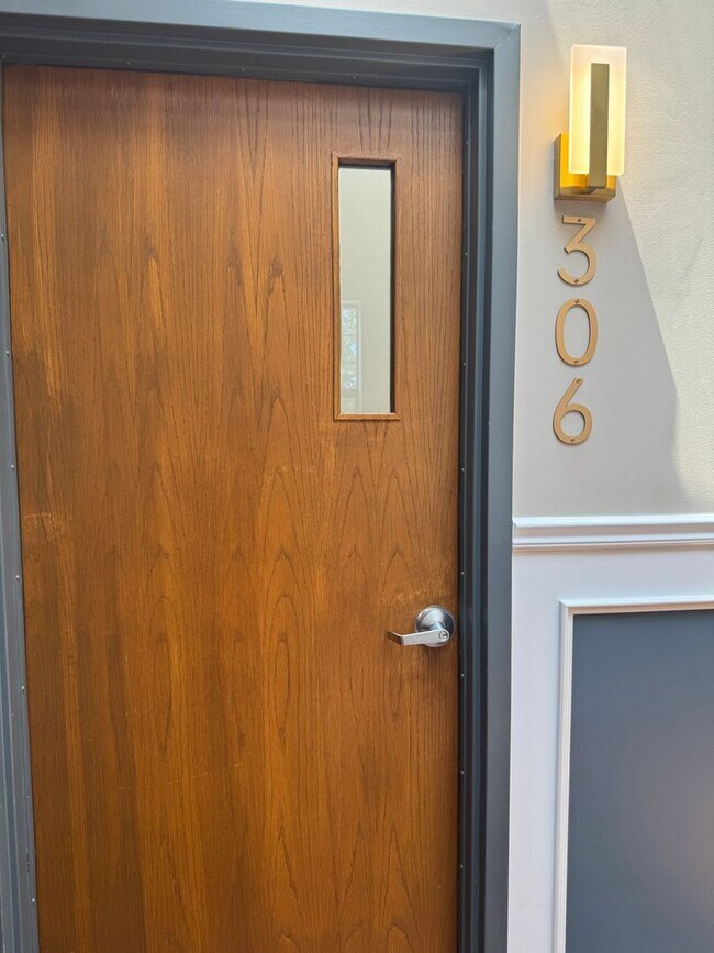 Photo - 70 Webster St Unit 306