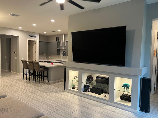 Photo - 23061 E Mayberry Rd