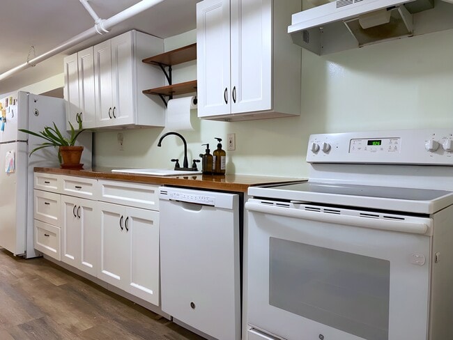 Photo - 7 Duncan Ct Unit 1