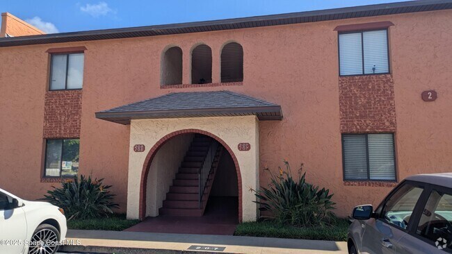 Building Photo - 107 San Juan Cir Rental