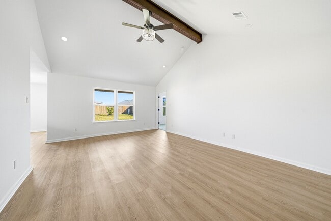 Photo - 10711 Milo Ct