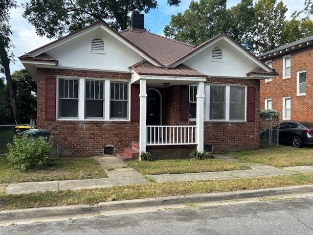 Photo - 1213 E 38th St