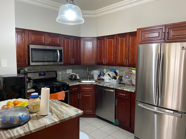 Photo - 4500 Smith Ave