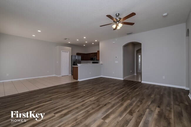 Photo - 1510 Emerald Hill Way