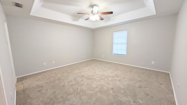 Photo - 3613 N Arroyo Park Ln Unit 3
