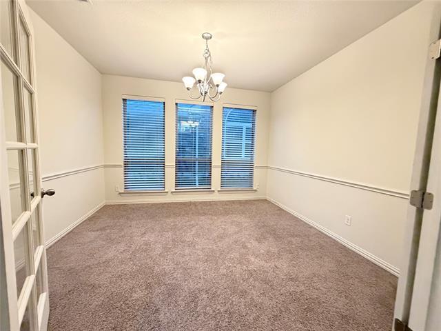 Photo - 907 Bainbridge Ln