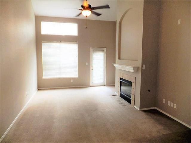 Photo - 7000 Eagle Vail Dr