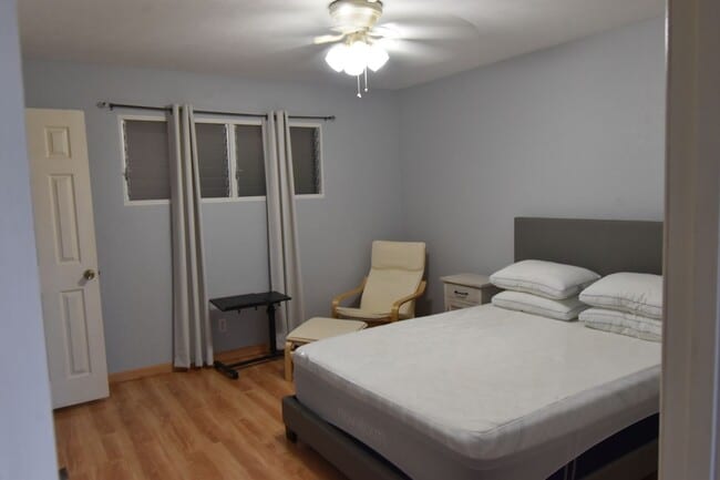 Photo - Furnished 1-Bedroom, 1-Bath Condo with Ocean View – Prime Kona Location
