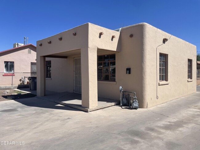 Photo - 8167 Josephine Cir