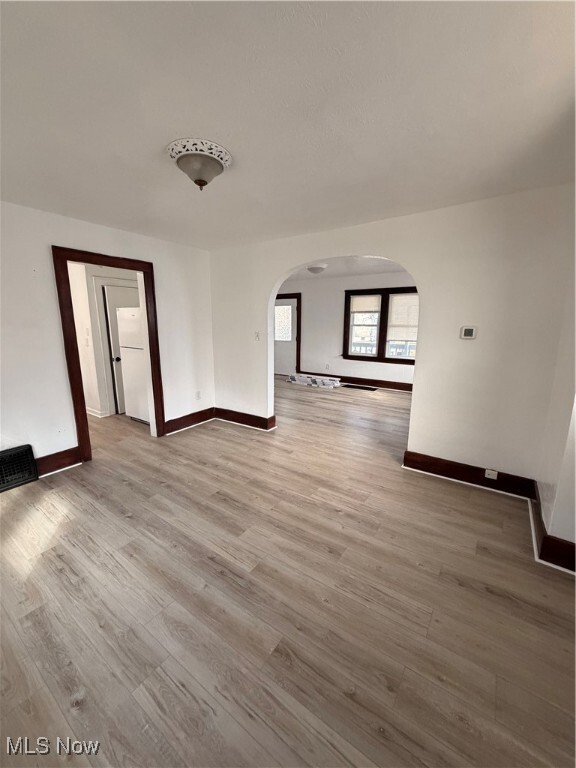 Photo - 612 Hallie Ave