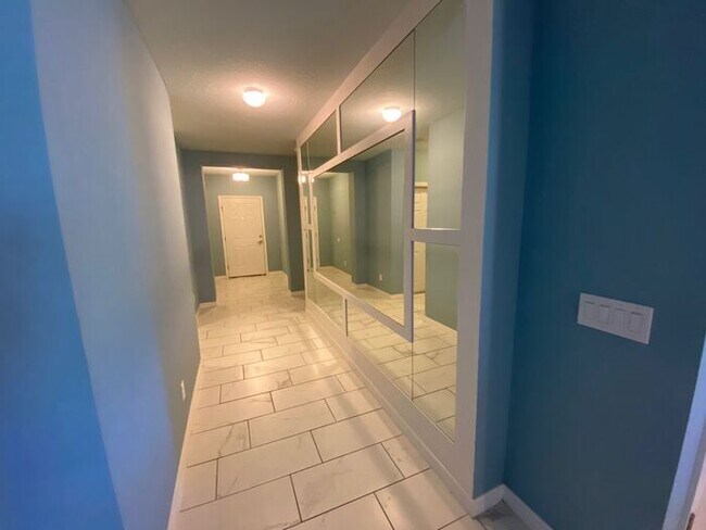 Photo - Coming soon-Aldea Reserve-231 Salamanca Rd Davenport FL 33837