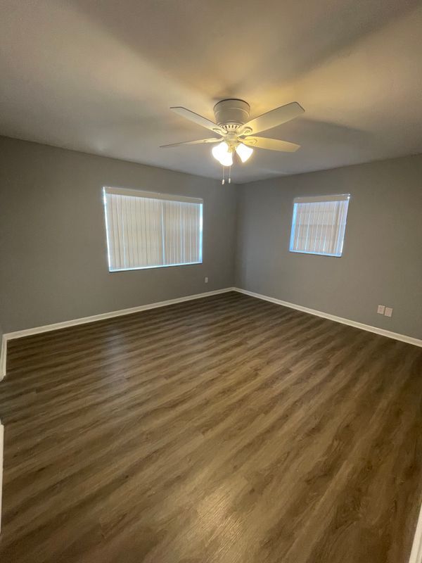 Photo - 120 Shepard Ave Townhome