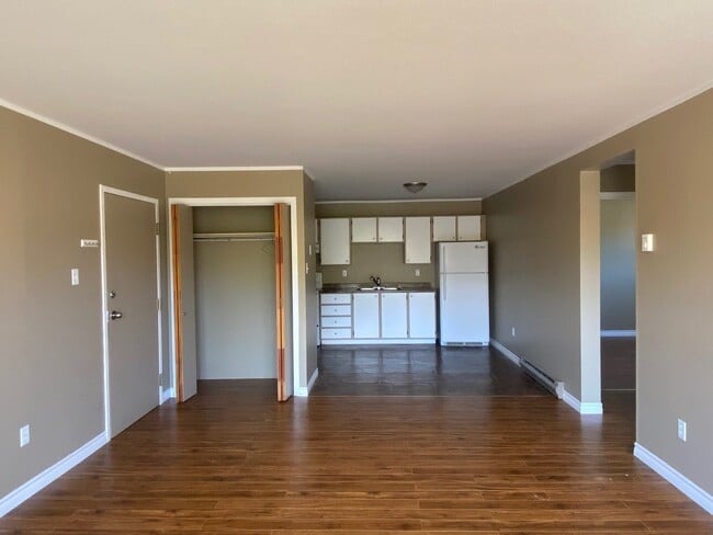 Photo - 9 Green Valley Dr Unit 404