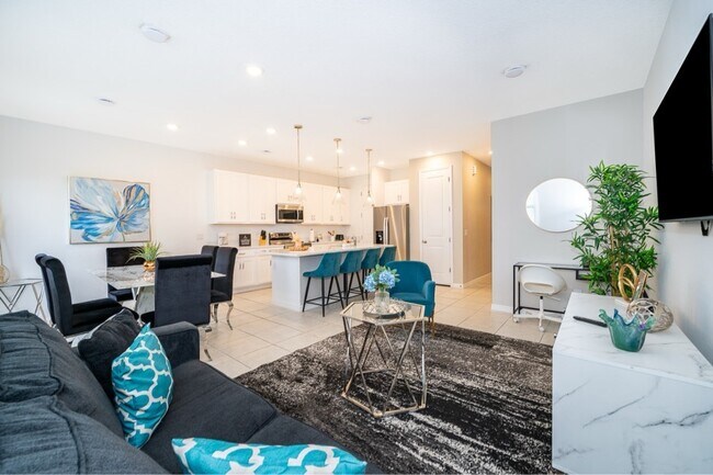 Photo - 1013 Plantation Ln