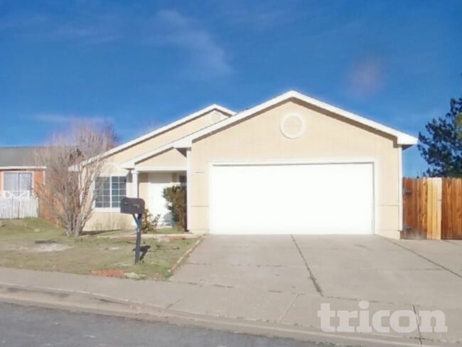 Photo - 8475 Sopwith Blvd