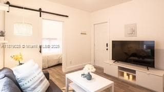 Photo - 27 NE 60th Terrace Unit 4