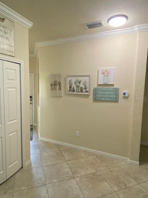 Photo - 6760 Willowshire Way