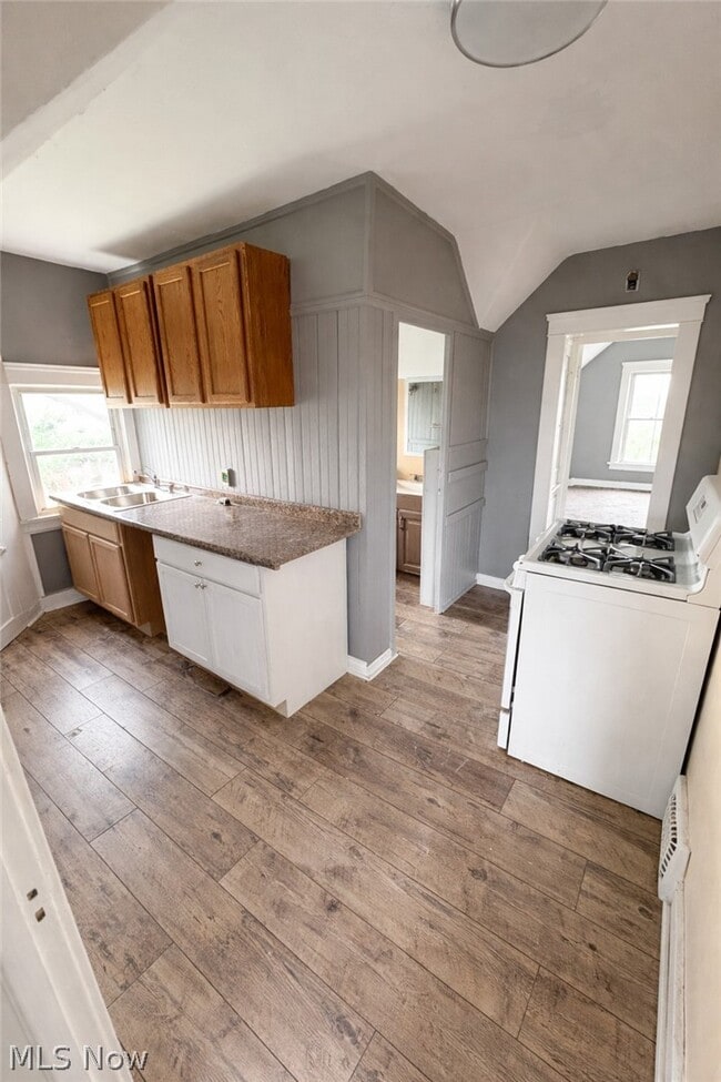 Photo - 13605 Gainsboro Ave Unit #3