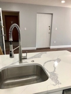 Building Photo - 38 Juniper St Unit 112 Rental