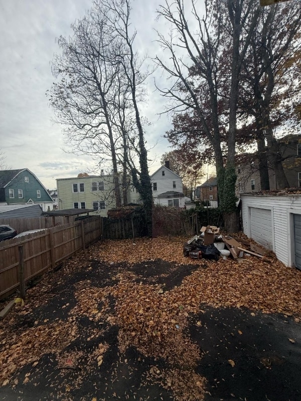 Photo - 32 Kenmore Ave Unit 1l