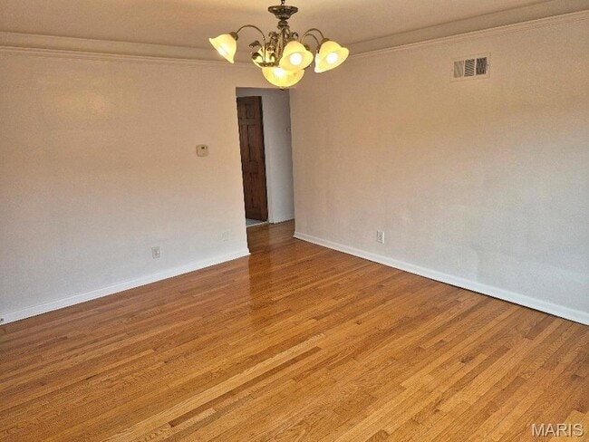 3947 Jamieson Ave Unit 2W