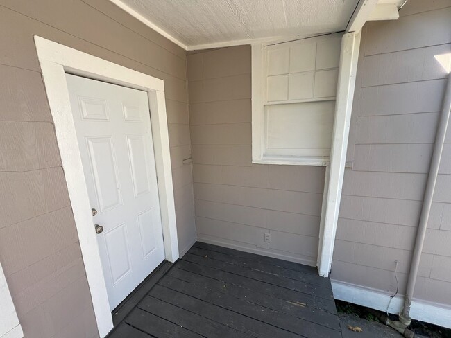 Photo - Charming 3-Bedroom Home Near Baton Rouge General Hospital!