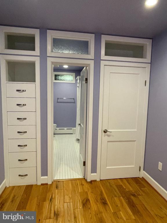 Photo - 2442 20th St NW