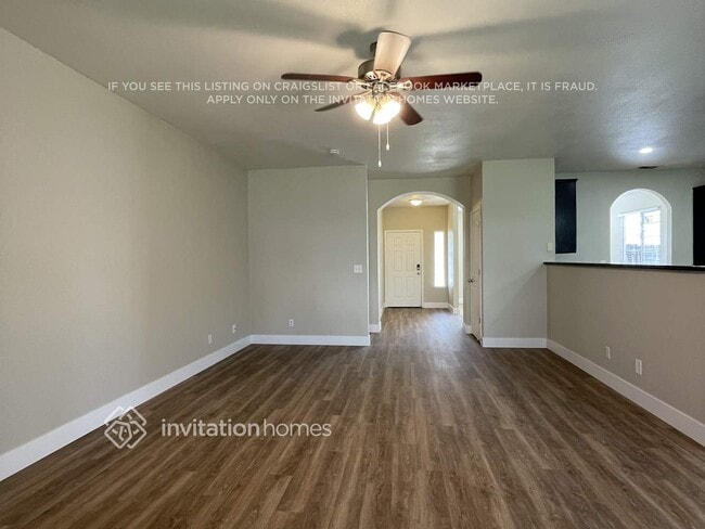 Photo - 1531 Berkshire Dr