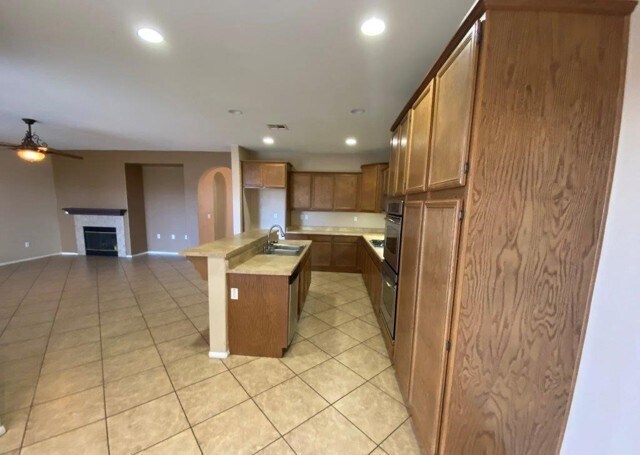 Photo - 15881 Rough Rider Pl