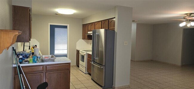 Photo - 125 Kelly Ln