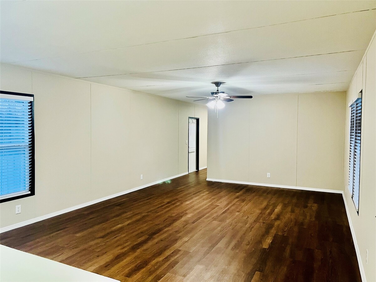 Photo - 21694 Dogwood Dr