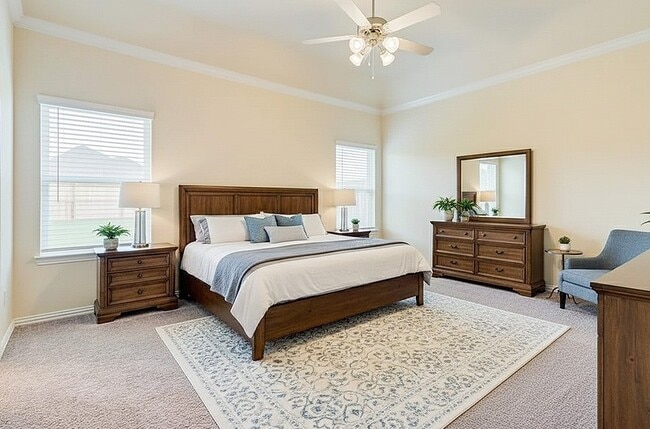 Photo - 30031 Willow Cove Ln