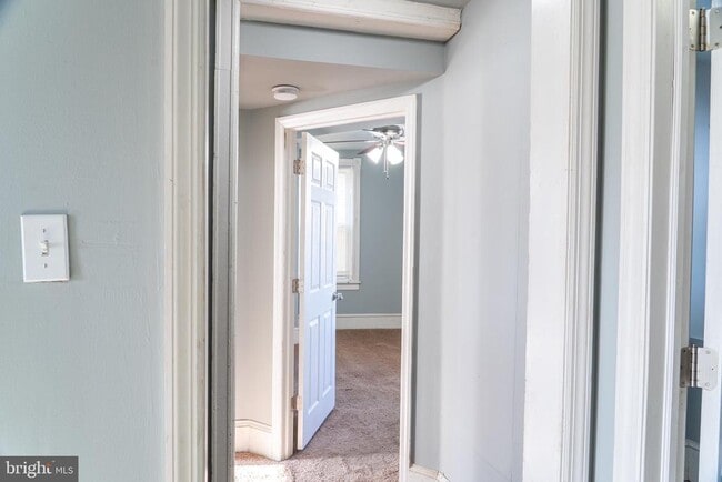 Photo - 26 Pitman Ave