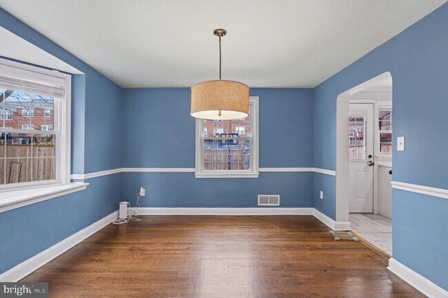 Photo - 1546 Putty Hill Ave