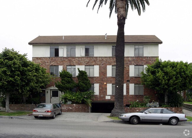 248 S Occidental Blvd - 248 S Occidental Blvd