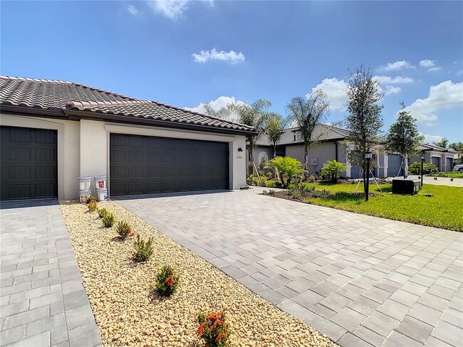 Photo - 15925 Clear Skies Pl