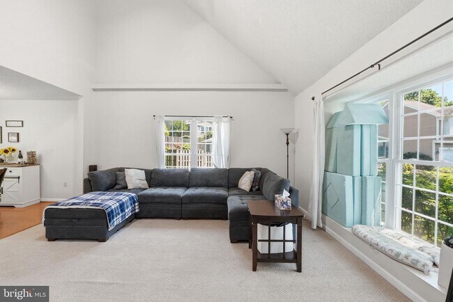Photo - 4020 Blue Slate Dr