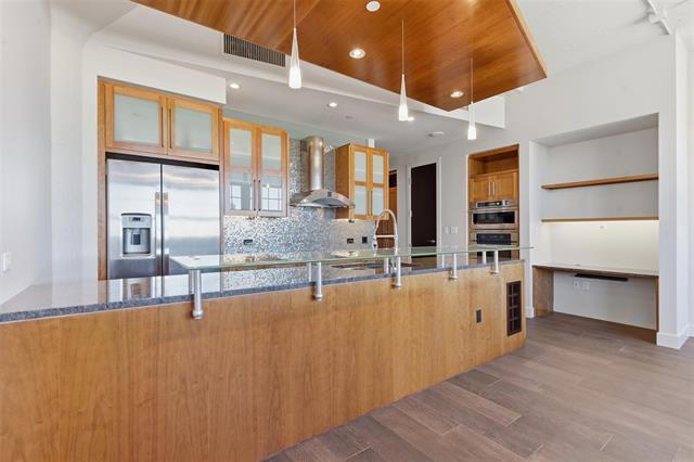 Photo - 2600 W 7th St Unit 2644