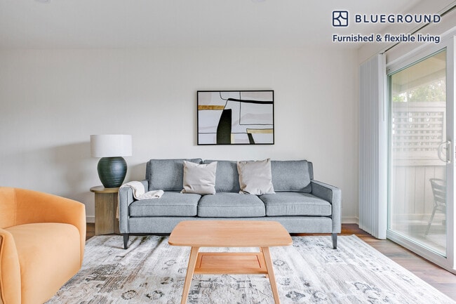 Photo - 10870 N Stelling Rd Unit FL2-ID2086